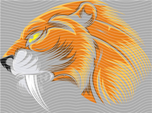 Street design-JT 3691